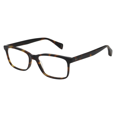 Ted Baker TB8322 Knox
